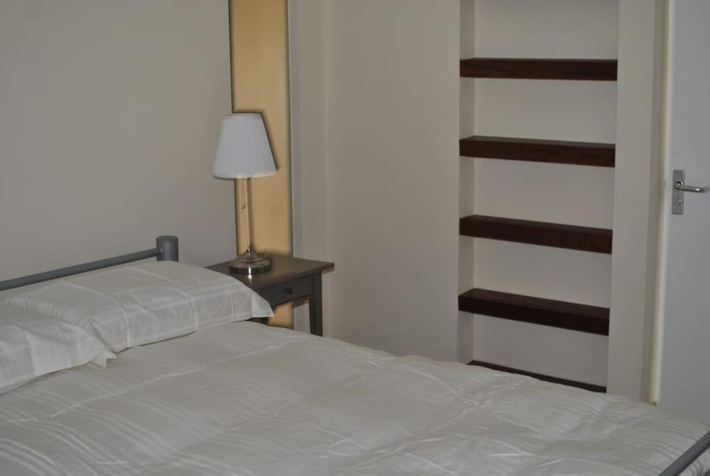 Awesome Apartment In The Heart Of Camden Town London Bagian luar foto